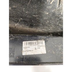 Feu Arriere Principal Droit (feux) Renault Scenic 3 Phase 3 (4)