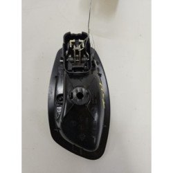 Poignee Interieur Avant Droit Renault Scenic 3 Phase 3 (2)
