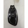 Poignee Interieur Avant Droit Renault Scenic 3 Phase 3 (2)