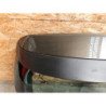 Malle/hayon Arriere Citroen C4 2 Phase 1 (2)