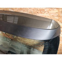 Malle/hayon Arriere Citroen C4 2 Phase 1 (3)