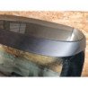 Malle/hayon Arriere Citroen C4 2 Phase 1 (3)