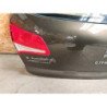 Malle/hayon Arriere Citroen C4 2 Phase 1 (4)