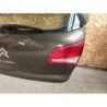Malle/hayon Arriere Citroen C4 2 Phase 1 (5)