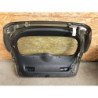 Malle/hayon Arriere Citroen C4 2 Phase 1 (6)