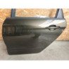 Porte Arriere Gauche Citroen C4 2 Phase 1 (2)