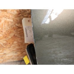 Porte Avant Gauche Citroen C4 2 Phase 1 (4)