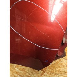 Aile Avant Droit Renault Kangoo 2 Phase 1 (5)