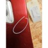 Aile Avant Gauche Renault Kangoo 2 Phase 1 (3)