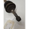 Cardan Gauche (transmission) Peugeot 206 Phase 2 (2)