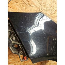Aile Avant Gauche Opel Corsa D Phase 1 (4)
