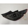 Feu Arriere Principal Gauche (feux) Opel Corsa D Phase 1 (2)