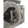 Feu Arriere Principal Gauche (feux) Opel Corsa D Phase 1 (3)