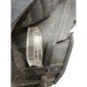 Feu Arriere Principal Gauche (feux) Opel Corsa D Phase 1 (4)