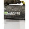 Demarreur Opel Corsa D Phase 1 (2)