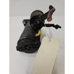 Demarreur Opel Corsa D Phase 1 (3)