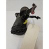 Demarreur Opel Corsa D Phase 1 (3)
