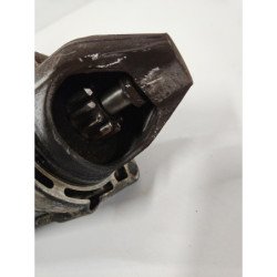 Demarreur Opel Corsa D Phase 1 (4)