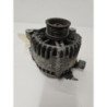 Alternateur Ford Fiesta 5 Phase 1 (1)