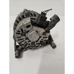 Alternateur Ford Fiesta 5 Phase 1 (2)