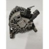 Alternateur Ford Fiesta 5 Phase 1 (2)