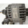 Alternateur Ford Fiesta 5 Phase 1 (3)