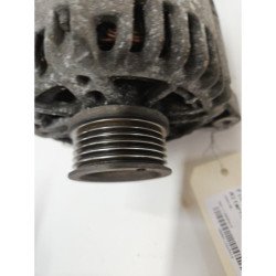 Alternateur Ford Fiesta 5 Phase 1 (4)