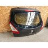 Malle/hayon Arriere Renault Megane 3 Phase 1 (2)