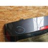 Malle/hayon Arriere Renault Megane 3 Phase 1 (3)