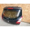 Malle/hayon Arriere Renault Megane 3 Phase 1 (4)