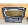 Malle/hayon Arriere Renault Megane 3 Phase 1 (6)