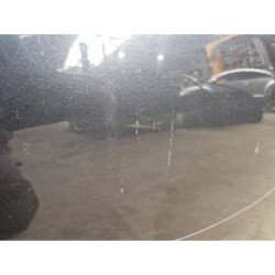 Porte Avant Droit Renault Megane 3 Phase 1 (2)