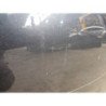 Porte Avant Droit Renault Megane 3 Phase 1 (2)
