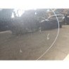 Porte Avant Droit Renault Megane 3 Phase 1 (3)