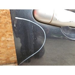 Porte Avant Droit Renault Megane 3 Phase 1 (5)