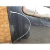 Porte Avant Droit Renault Megane 3 Phase 1 (5)