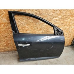 Porte Avant Droit Renault Megane 3 Phase 1 (6)