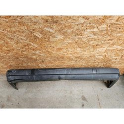 Pare Choc Arriere Peugeot Expert 1 Phase 2 (1)