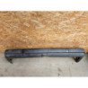 Pare Choc Arriere Peugeot Expert 1 Phase 2 (1)