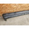 Pare Choc Arriere Peugeot Expert 1 Phase 2 (3)