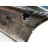 Pare Choc Arriere Peugeot Expert 1 Phase 2 (4)