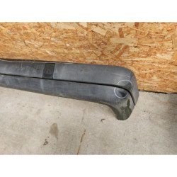 Pare Choc Arriere Peugeot Expert 1 Phase 2 (5)