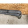 Pare Choc Arriere Peugeot Expert 1 Phase 2 (5)
