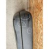 Pare Choc Arriere Peugeot Expert 1 Phase 2 (6)