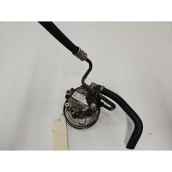 Pompe De Direction Peugeot Expert 1 Phase 2 (1)