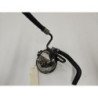 Pompe De Direction Peugeot Expert 1 Phase 2 (1)