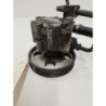 Pompe De Direction Peugeot Expert 1 Phase 2 (2)