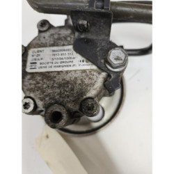Pompe De Direction Peugeot Expert 1 Phase 2 (3)