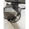Pompe De Direction Peugeot Expert 1 Phase 2 (3)