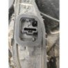 Feu Arriere Principal Gauche (feux) Dacia Lodgy Phase 1 (3)